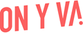 onyva